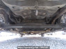 Used 2018 AT daihatsu mira-e-s LA350S Image[36]