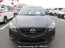 Used 2013 AT mazda cx-5 KEEFW Image[1]