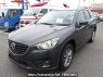 Used 2013 AT mazda cx-5 KEEFW Image[2]