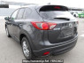 Used 2013 AT mazda cx-5 KEEFW Image[3]