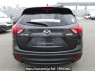 Used 2013 AT mazda cx-5 KEEFW Image[4]