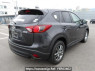 Used 2013 AT mazda cx-5 KEEFW Image[5]