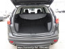 Used 2013 AT mazda cx-5 KEEFW Image[6]