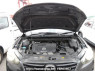 Used 2013 AT mazda cx-5 KEEFW Image[7]