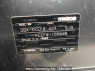 Used 2013 AT mazda cx-5 KEEFW Image[8]