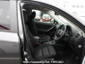 Used 2013 AT mazda cx-5 KEEFW Image[9]