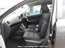 Used 2013 AT mazda cx-5 KEEFW Image[10]