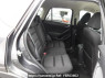 Used 2013 AT mazda cx-5 KEEFW Image[11]