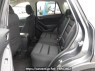 Used 2013 AT mazda cx-5 KEEFW Image[12]