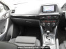 Used 2013 AT mazda cx-5 KEEFW Image[13]