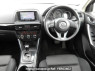Used 2013 AT mazda cx-5 KEEFW Image[14]