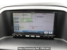 Used 2013 AT mazda cx-5 KEEFW Image[15]