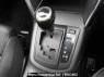 Used 2013 AT mazda cx-5 KEEFW Image[17]