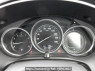 Used 2013 AT mazda cx-5 KEEFW Image[18]