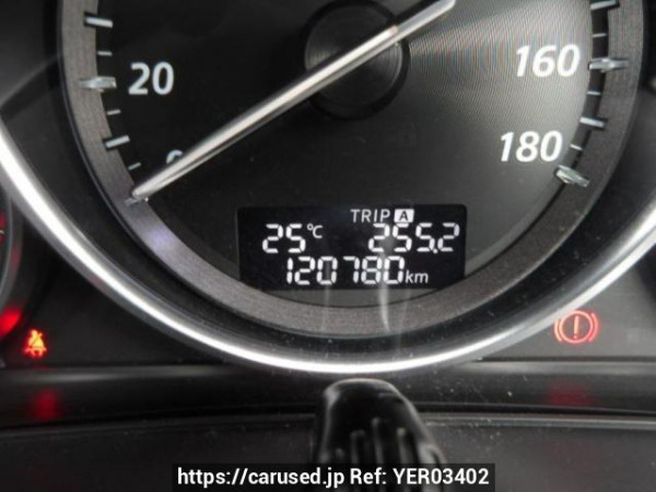 Used 2013 AT mazda cx-5 KEEFW Image[19]
