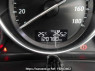 Used 2013 AT mazda cx-5 KEEFW Image[19]