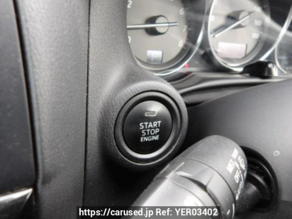 Used 2013 AT mazda cx-5 KEEFW Image[20]