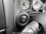 Used 2013 AT mazda cx-5 KEEFW Image[20]