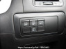 Used 2013 AT mazda cx-5 KEEFW Image[21]