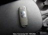 Used 2013 AT mazda cx-5 KEEFW Image[22]