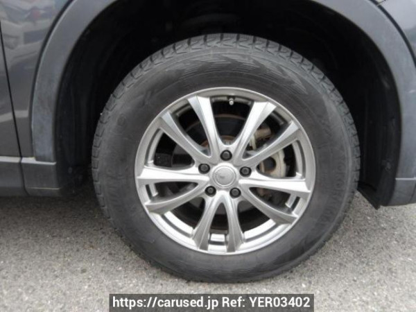 Used 2013 AT mazda cx-5 KEEFW Image[23]