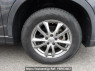 Used 2013 AT mazda cx-5 KEEFW Image[23]