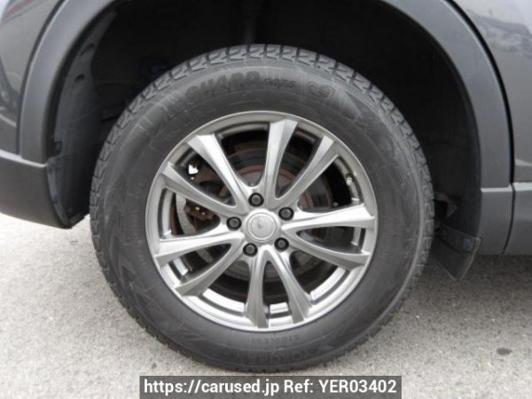 Used 2013 AT mazda cx-5 KEEFW Image[24]