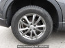 Used 2013 AT mazda cx-5 KEEFW Image[24]