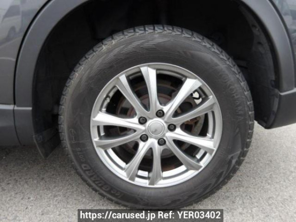 Used 2013 AT mazda cx-5 KEEFW Image[25]