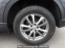 Used 2013 AT mazda cx-5 KEEFW Image[25]