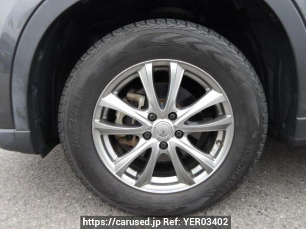 Used 2013 AT mazda cx-5 KEEFW Image[26]