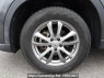 Used 2013 AT mazda cx-5 KEEFW Image[26]