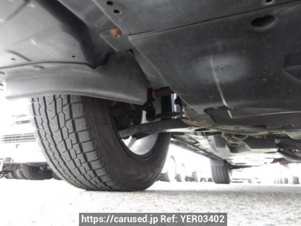 Used 2013 AT mazda cx-5 KEEFW Image[27]