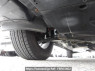 Used 2013 AT mazda cx-5 KEEFW Image[27]
