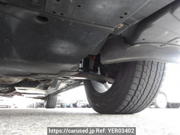 Used 2013 AT mazda cx-5 KEEFW Image[28]