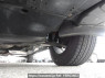 Used 2013 AT mazda cx-5 KEEFW Image[28]