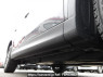 Used 2013 AT mazda cx-5 KEEFW Image[29]
