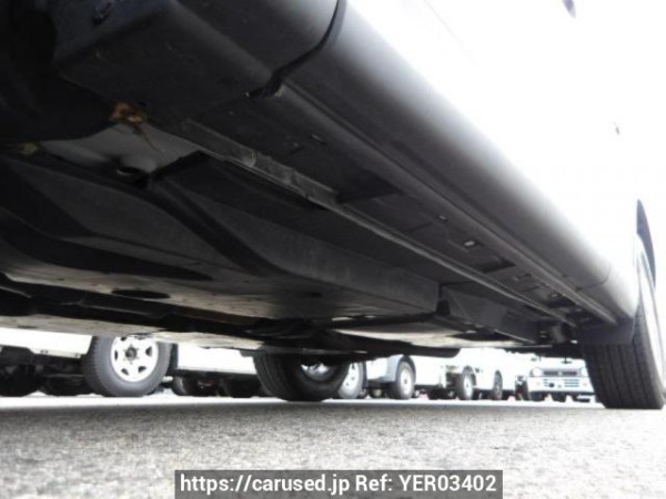 Used 2013 AT mazda cx-5 KEEFW Image[30]
