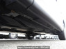 Used 2013 AT mazda cx-5 KEEFW Image[30]