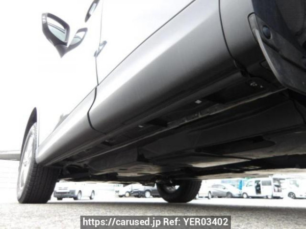 Used 2013 AT mazda cx-5 KEEFW Image[31]