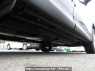 Used 2013 AT mazda cx-5 KEEFW Image[32]