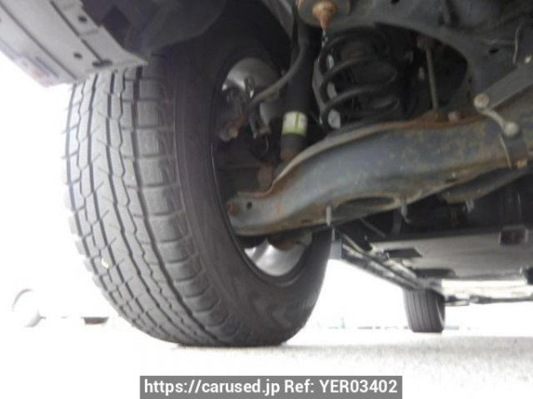 Used 2013 AT mazda cx-5 KEEFW Image[33]