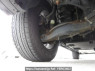 Used 2013 AT mazda cx-5 KEEFW Image[33]