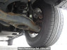 Used 2013 AT mazda cx-5 KEEFW Image[34]