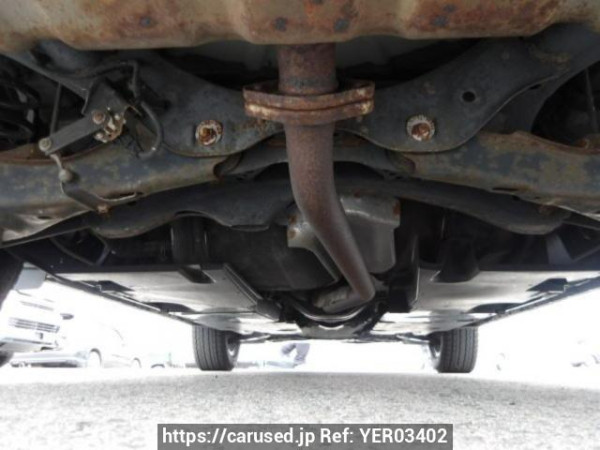Used 2013 AT mazda cx-5 KEEFW Image[35]