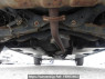 Used 2013 AT mazda cx-5 KEEFW Image[35]