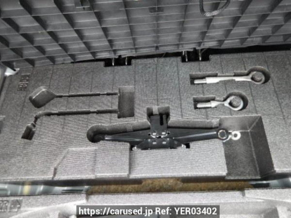 Used 2013 AT mazda cx-5 KEEFW Image[36]