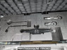 Used 2013 AT mazda cx-5 KEEFW Image[36]