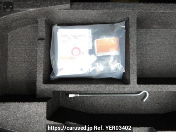 Used 2013 AT mazda cx-5 KEEFW Image[37]