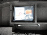Used 2013 AT mazda cx-5 KEEFW Image[37]